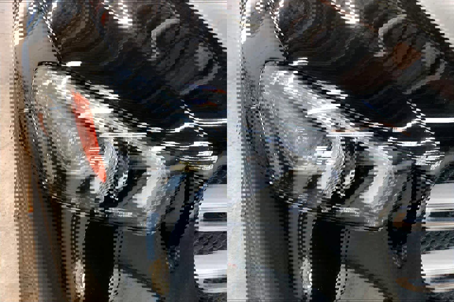 Used 2022 Mercedes-Benz GLE 350 GLE 350 image 30