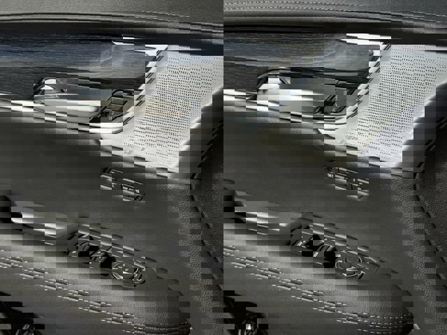 New 2026 Cadillac XT5 Premium Luxury image 20