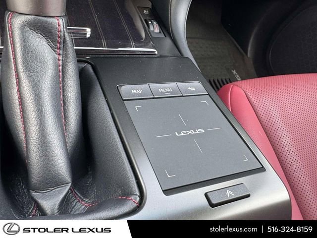 Used 2022 Lexus GX 460 Premium w/ Premium Plus Package AWD/4WD image 36