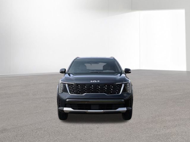 New 2026 Kia Sorento S image 2
