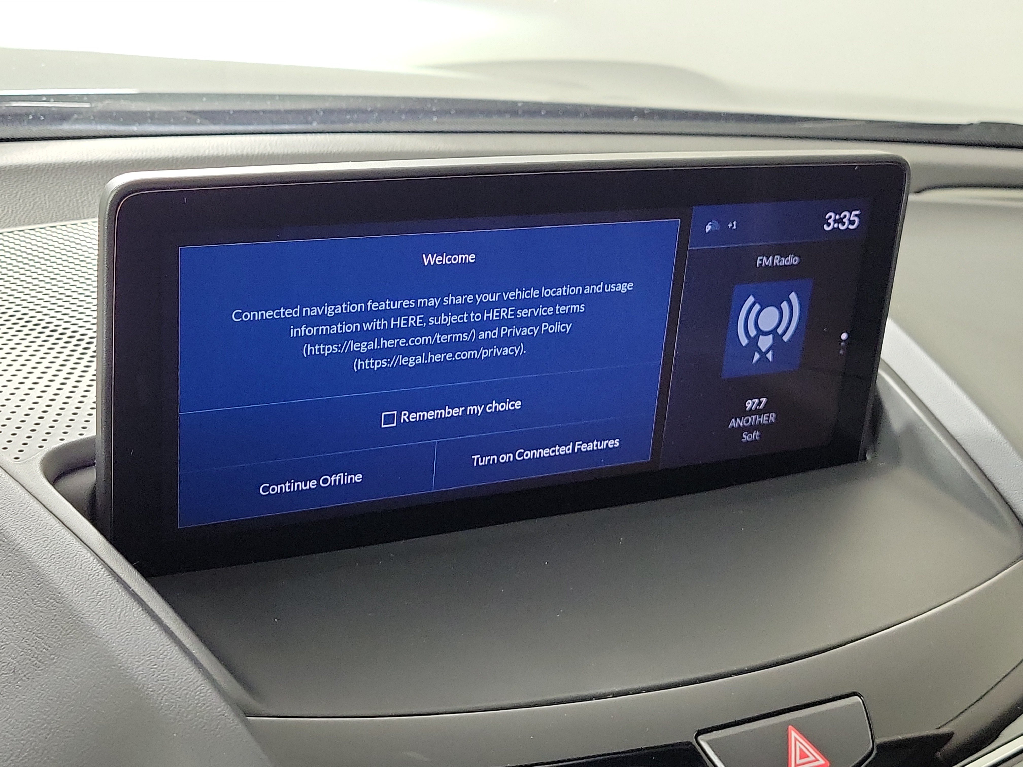 Used 2020 Acura RDX w/ Technology Package AWD/4WD image 18