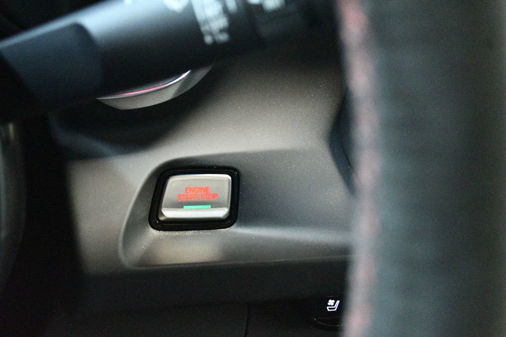 Used 2018 Chevrolet Camaro ZL1 RWD image 58