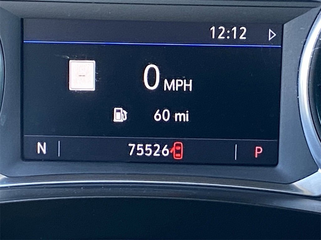 Used 2020 Chevrolet Traverse LT w/ LT Premium Package image 33