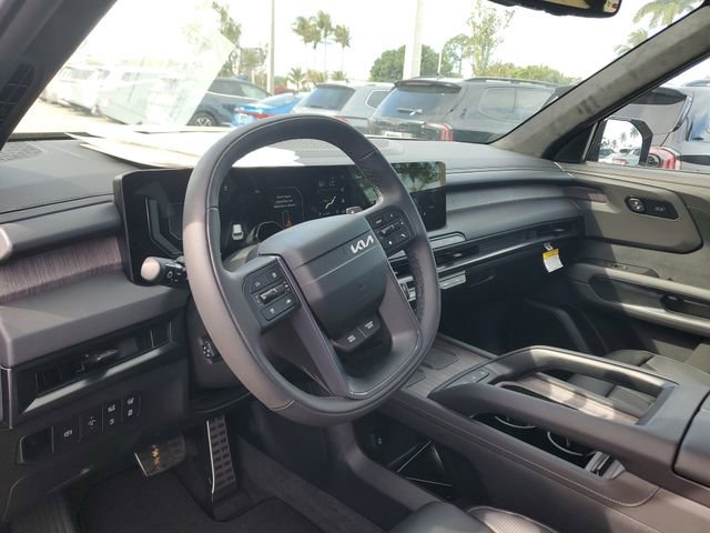 Used 2027 Kia Telluride SX Prestige X-Line image 22