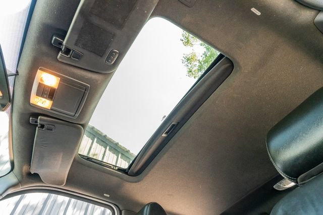 Used 2013 Ford F250 Lariat w/ Lariat Ultimate Pkg AWD/4WD image 21