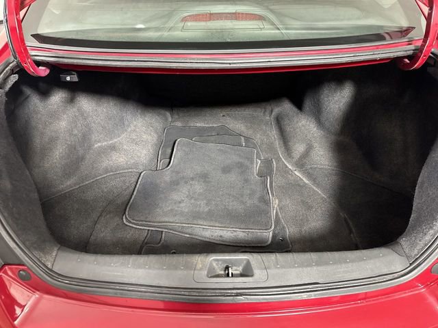 Used 2011 Honda Accord EX-L image 31