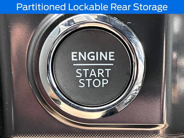 New 2026 Ford F150 Tremor w/ Equipment Group 402A High AWD/4WD image 43