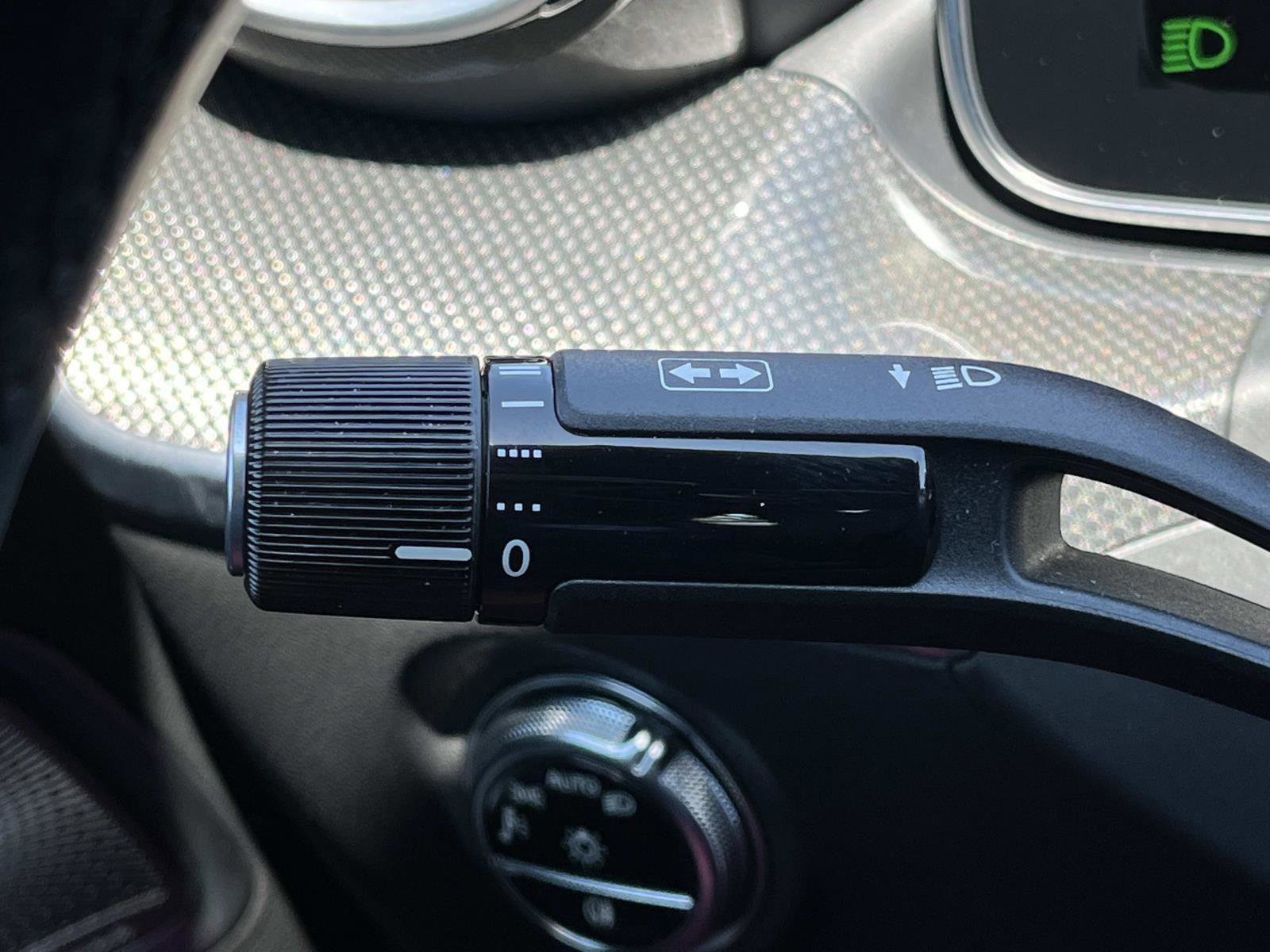 Certified 2024 Mercedes-Benz C 300 4MATIC Sedan image 34