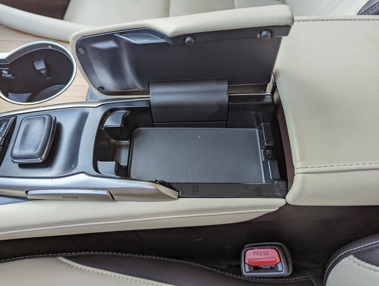 Used 2019 Lexus RX 350 AWD image 28
