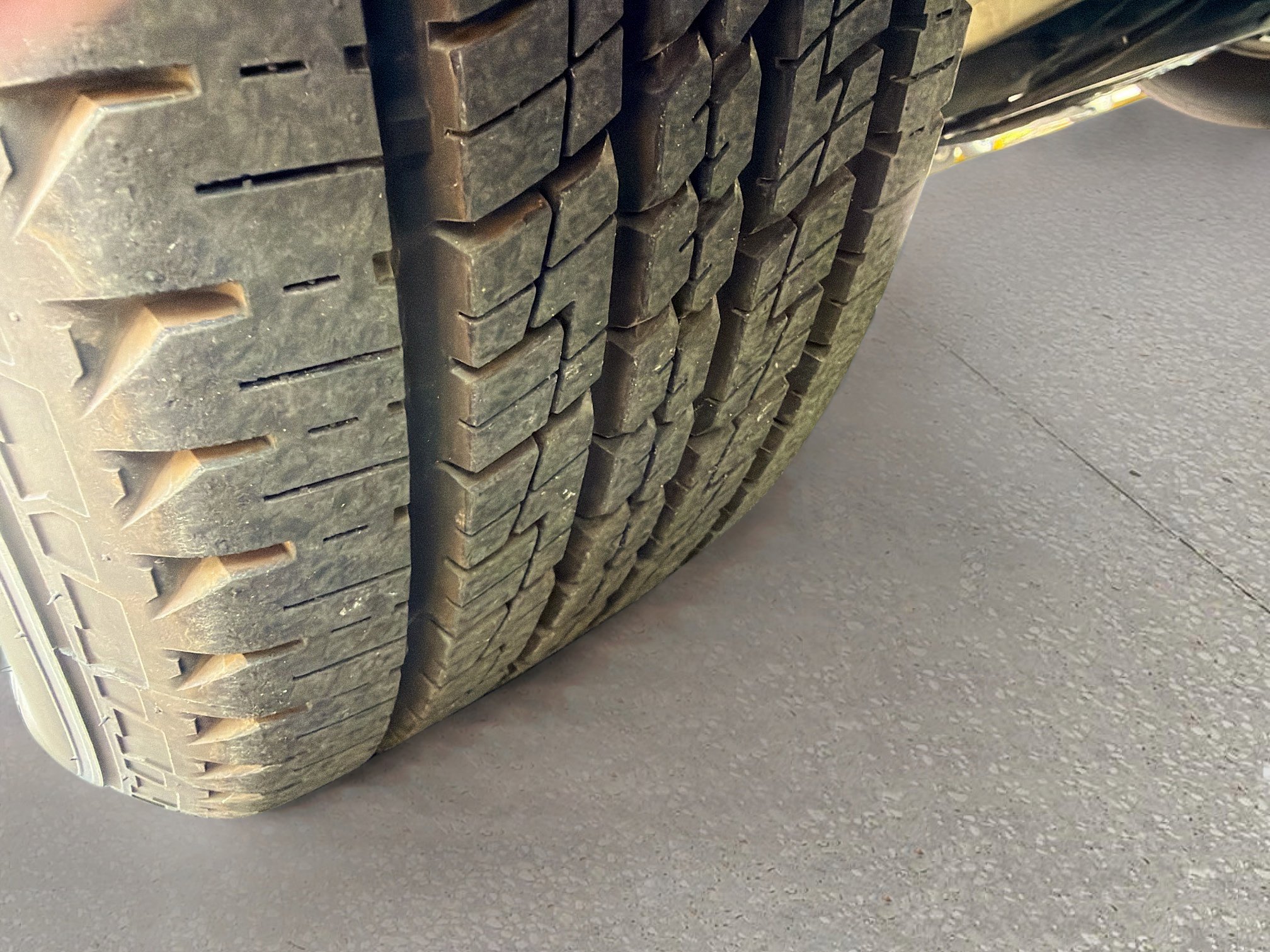 Used 2019 Honda Odyssey EX image 43