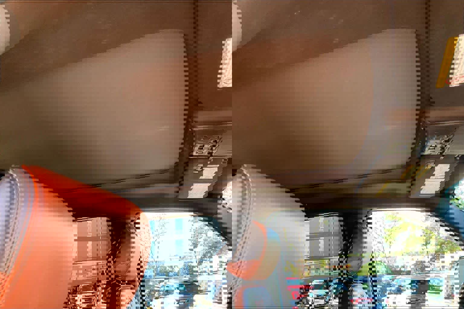 Used 2021 Ford F350 King Ranch w/ King Ranch Ultimate Package image 14