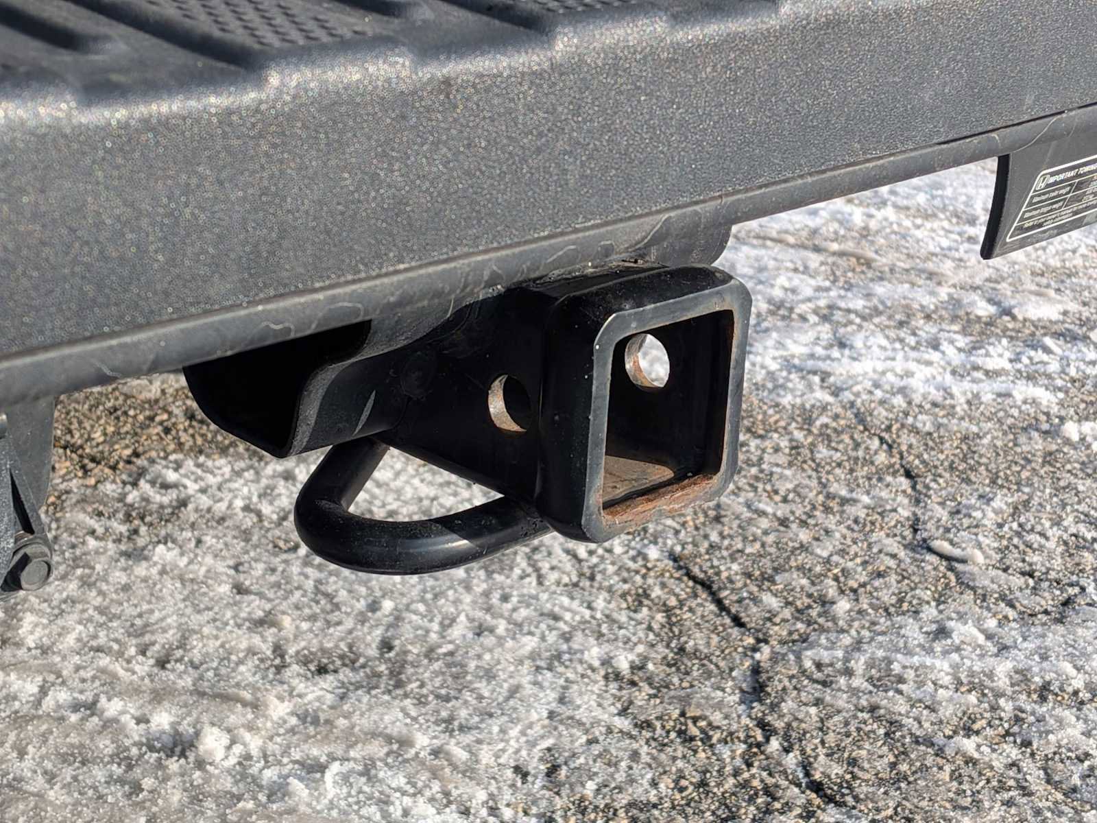 Certified 2023 Honda Ridgeline RTL-E image 34