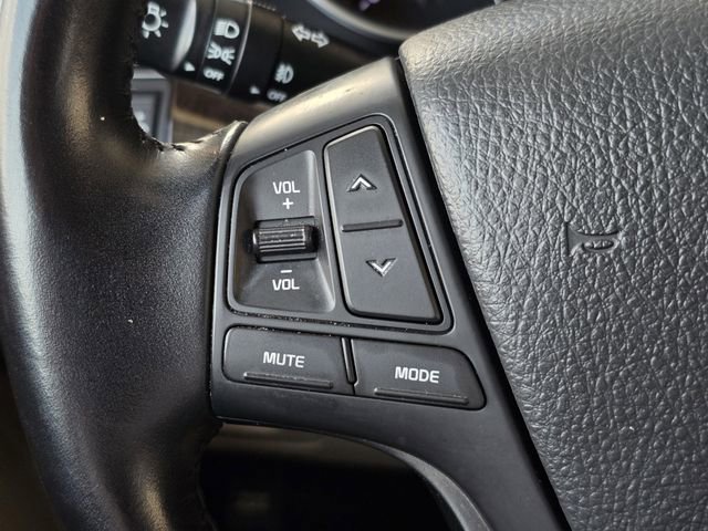 Used 2014 Kia Sorento LX image 28