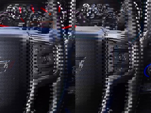 Used 2021 Chevrolet Silverado 1500 RST w/ All Star Edition Plus image 16