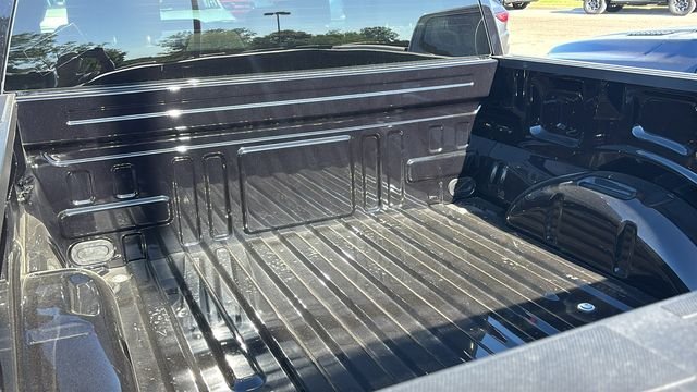 New 2026 Ford F150 STX AWD/4WD image 28