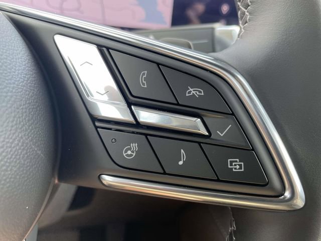 New 2026 Buick Envision Avenir AWD/4WD image 16