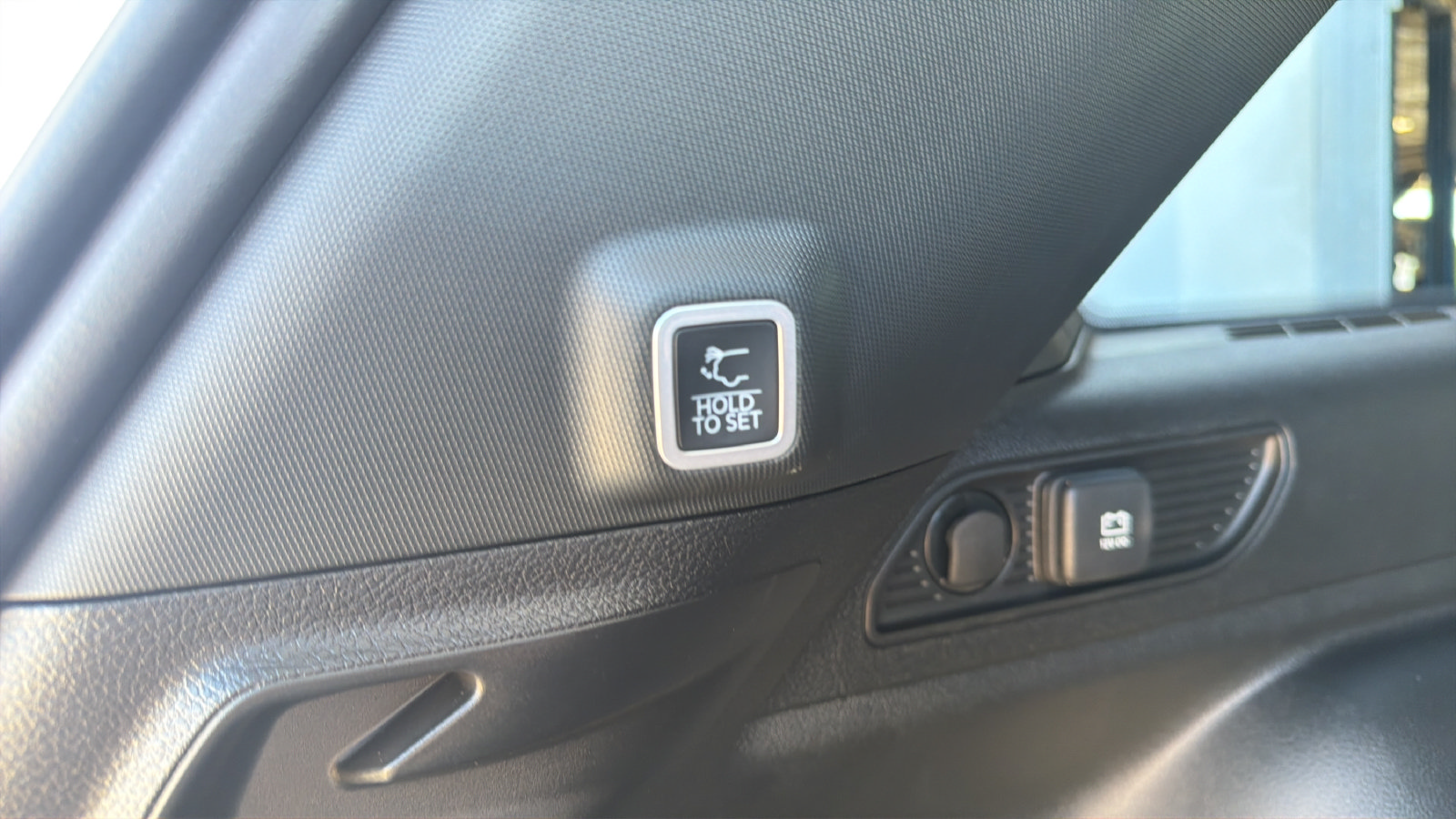 New 2027 Jeep Grand Cherokee 4WD image 28