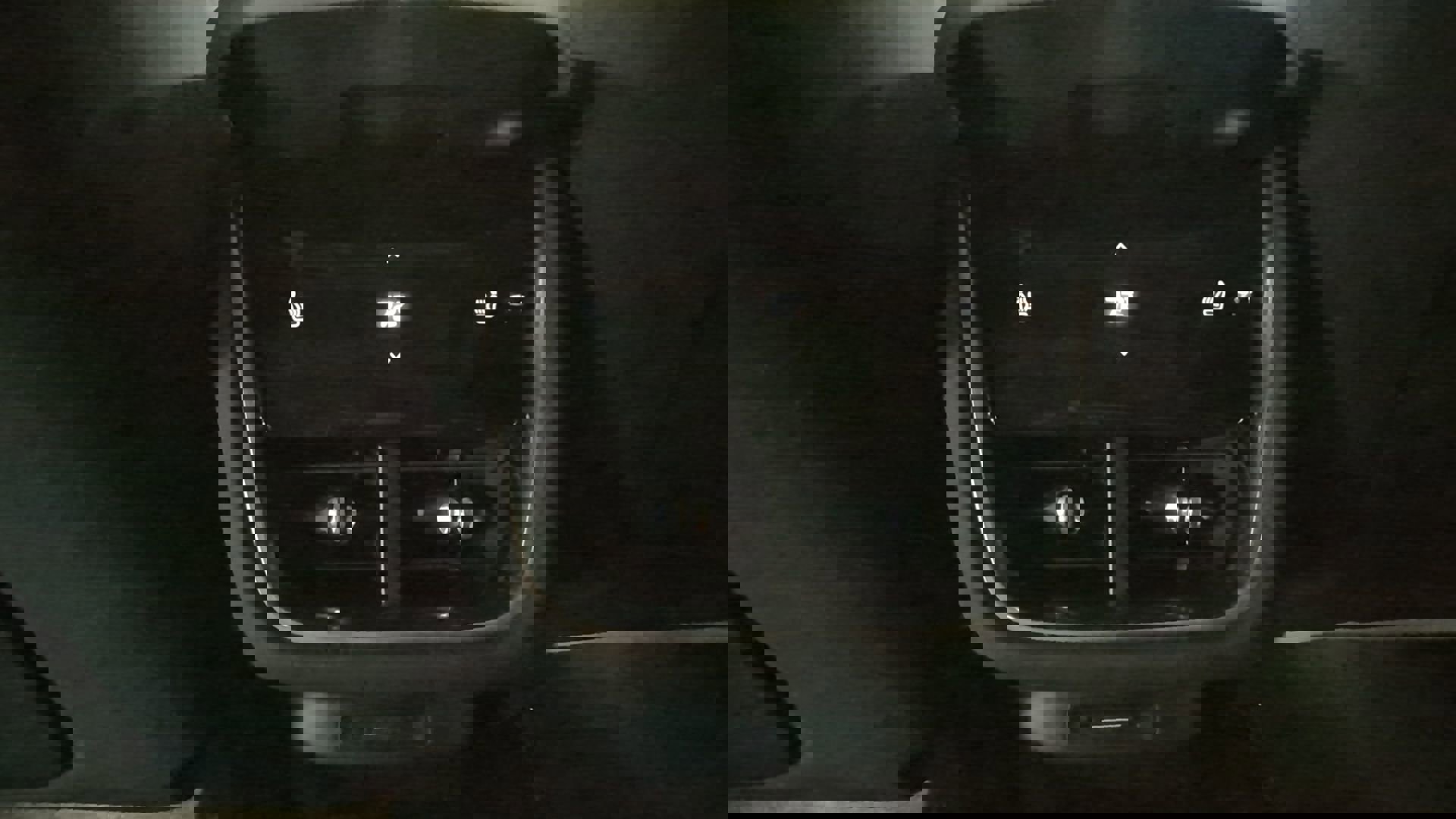 Used 2025 Polestar Polestar 3 image 18