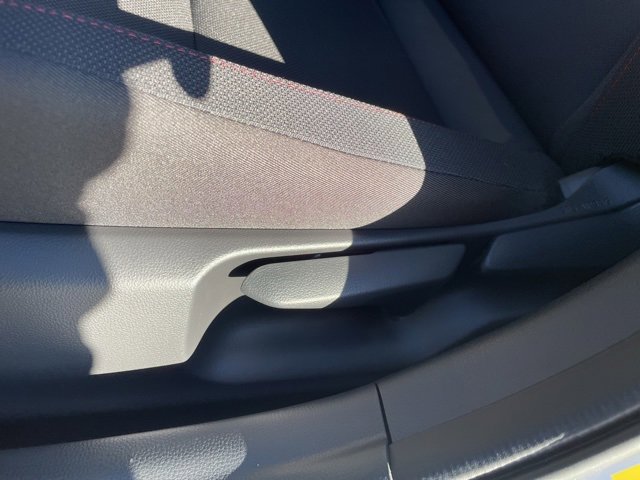 New 2026 Toyota Prius Plug-In Hybrid image 13