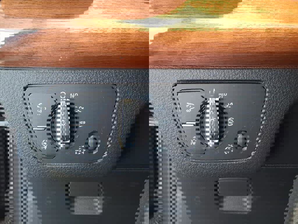 Certified 2023 Audi Q5 2.0T Premium w/ Convenience Package image 11