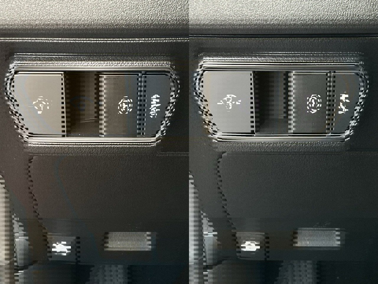 Used 2025 Kia K4 LXS image 25