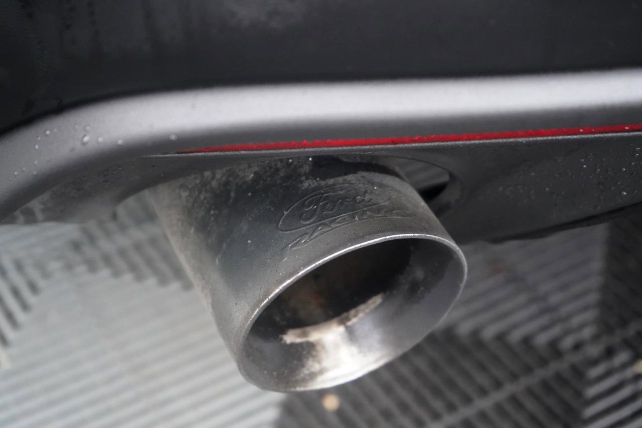 Used 2015 Ford Mustang GT Premium w/ Equipment Group 401A image 86