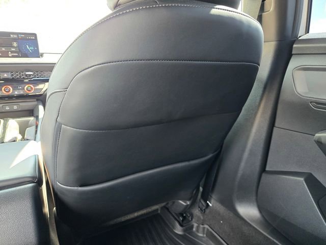 Used 2024 Honda Accord Sport image 14