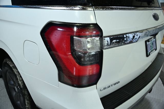 Used 2021 Ford Expedition Limited image 12