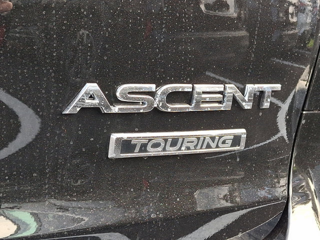 New 2026 Subaru Ascent Touring image 5