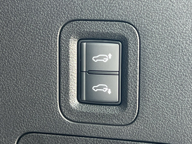 New 2026 Nissan Armada PRO-4X AWD/4WD image 51