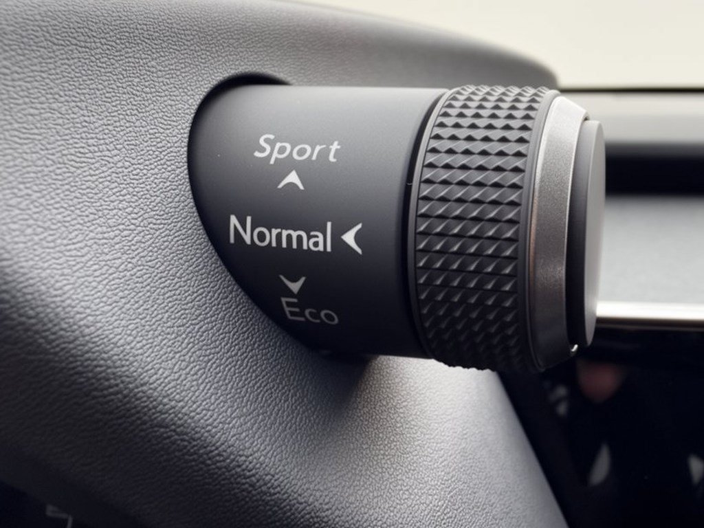 New 2026 Lexus UX 300h AWD w/ Accessory Package (2T) image 34