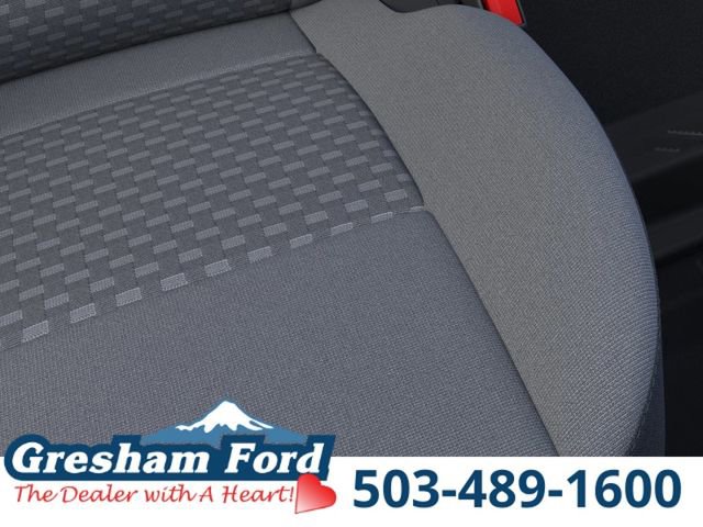 New 2026 Ford Transit 350 XL AWD/4WD image 18