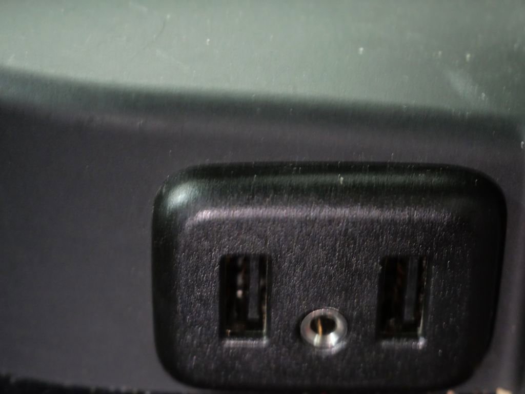 Used 2016 Chevrolet Corvette Stingray Convertible image 24