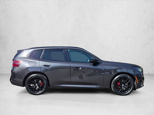 Used 2026 BMW X3 M50 w/ Premium Package AWD/4WD image 4