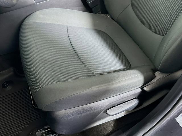 Used 2020 Toyota RAV4 LE w/ All Weather Liner Package image 20