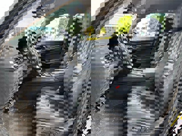 Used 2022 Honda Accord Sport Special Edition image 5