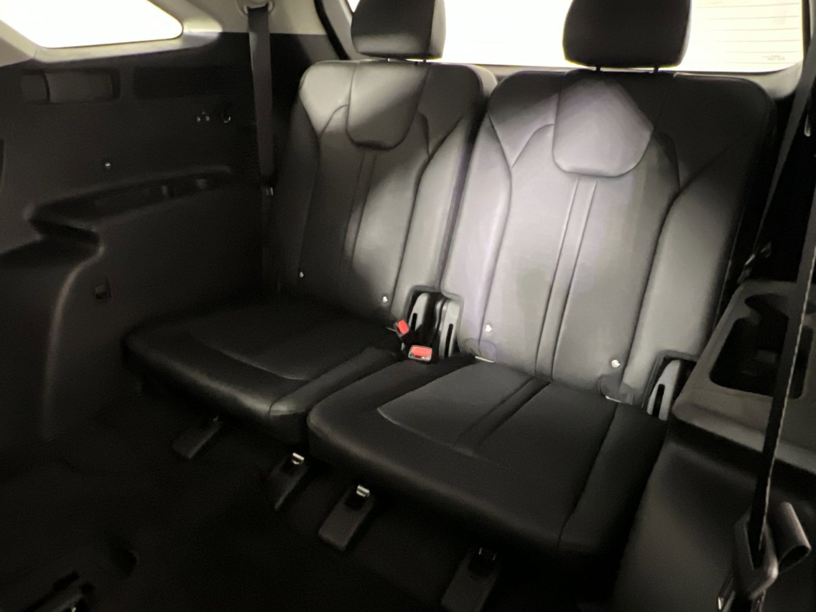 New 2026 Kia Sorento S image 24