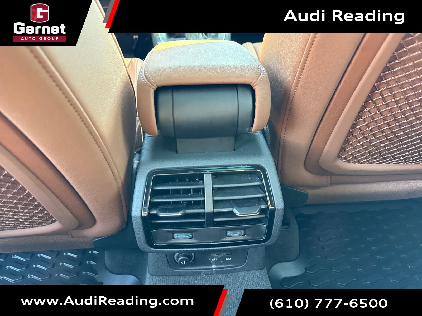 Certified 2021 Audi Q3 2.0T Premium Plus AWD/4WD image 34
