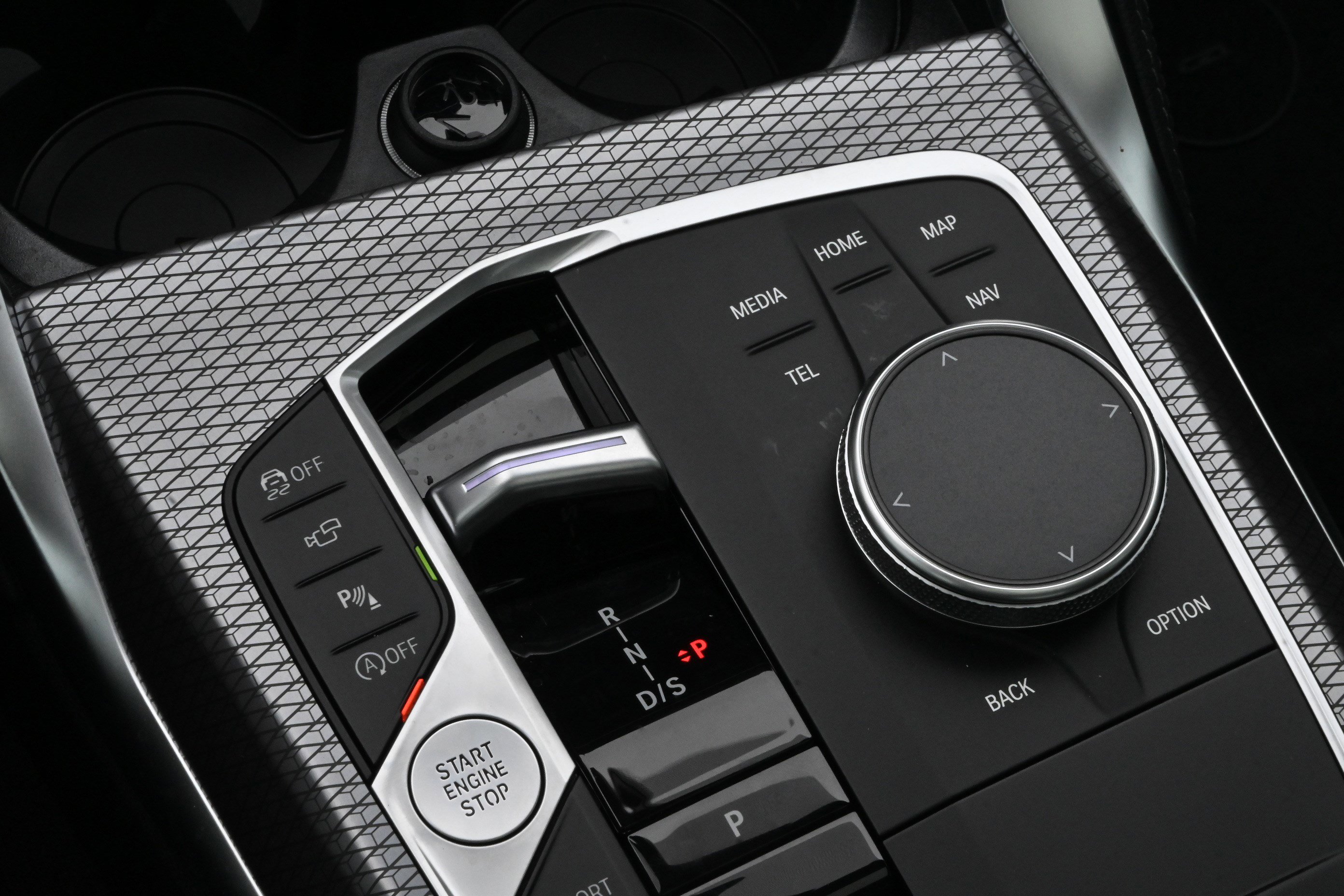 New 2026 BMW 230i Coupe w/ Premium Package RWD image 19