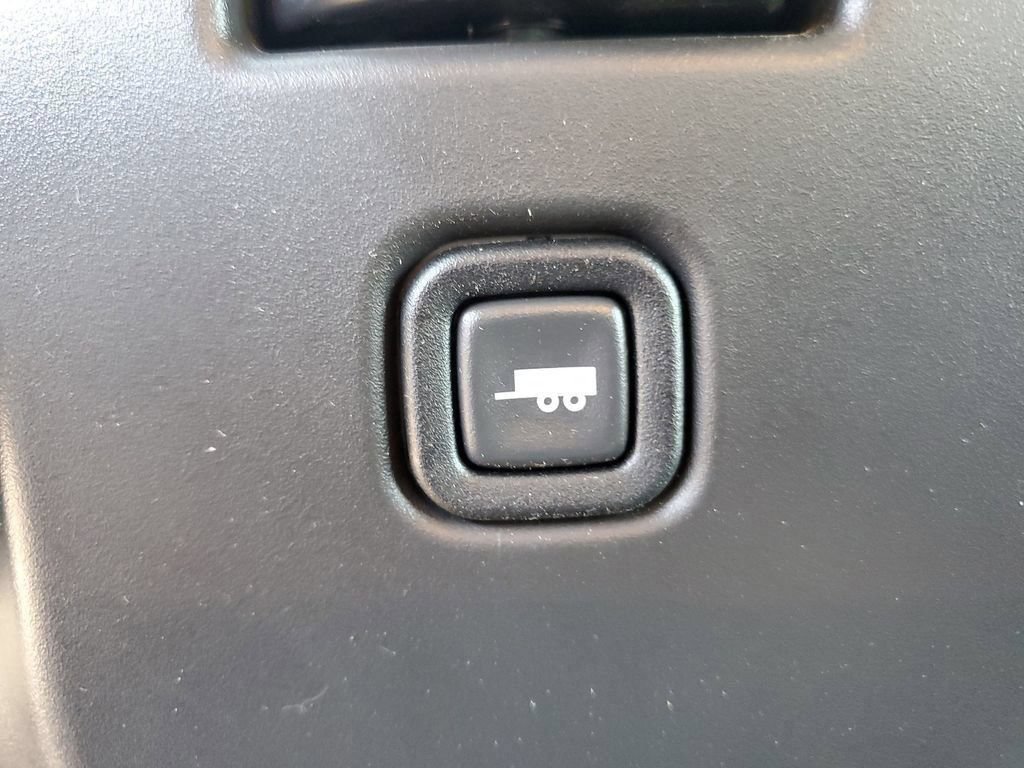 New 2025 Chevrolet Express 3500 w/ Power Convenience Package RWD image 22