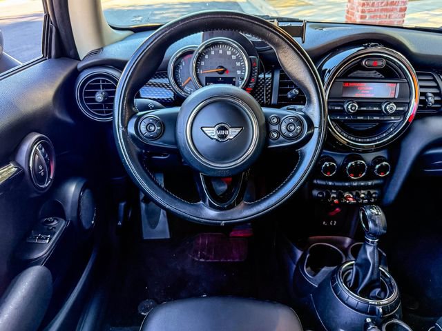 Used 2016 MINI Cooper S image 7