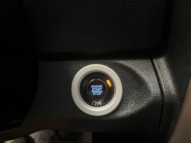 Used 2017 RAM 1500 Laramie w/ Convenience Group AWD/4WD image 16