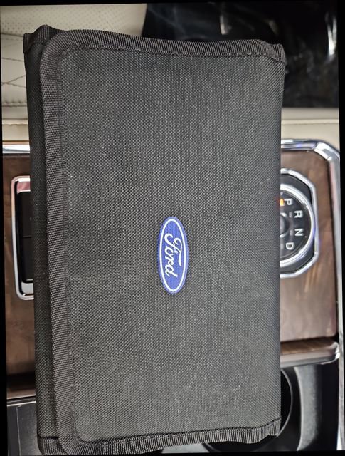 Used 2019 Ford Expedition Platinum image 69