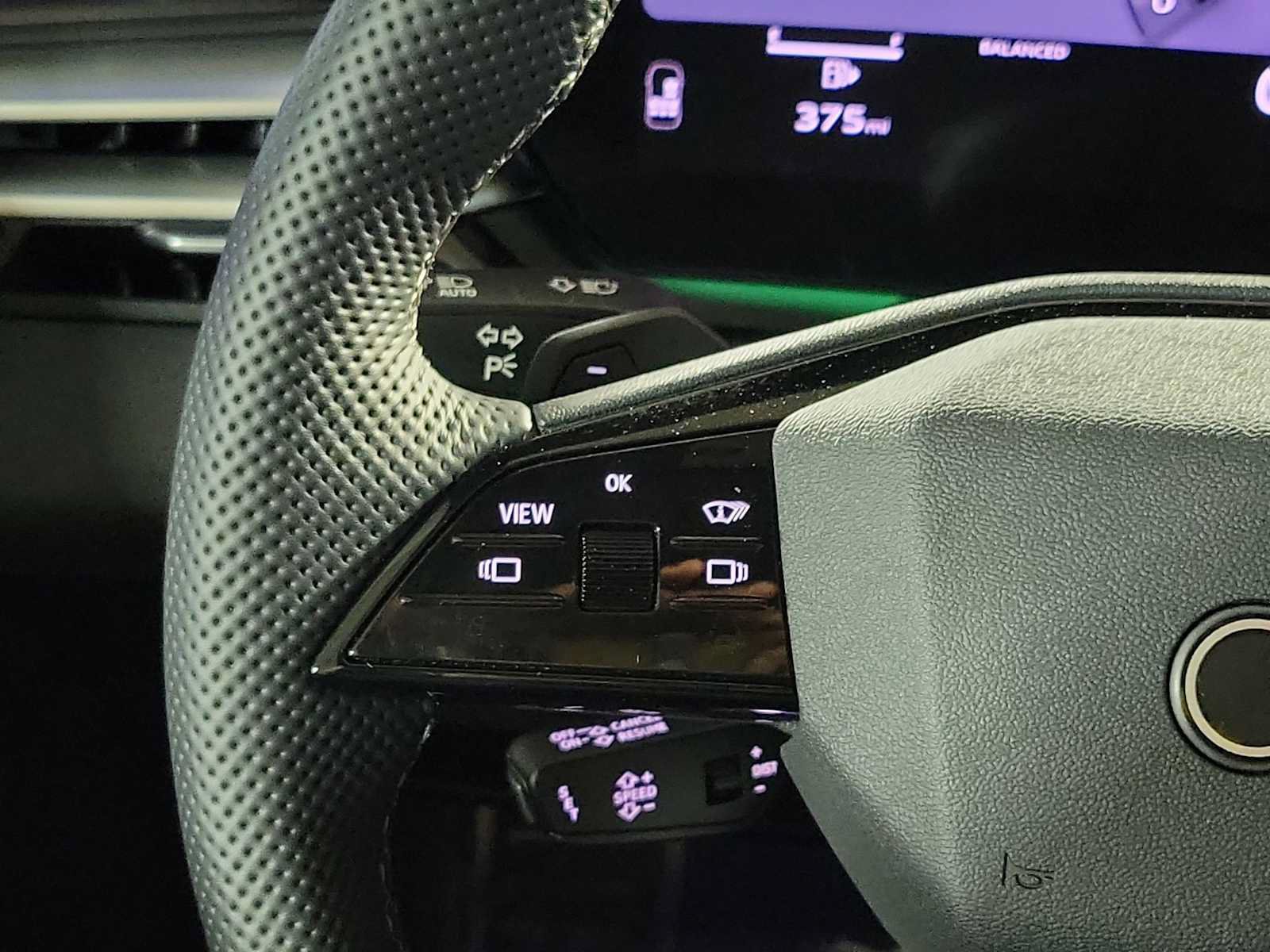 New 2026 Audi S5 Premium Plus AWD/4WD image 19