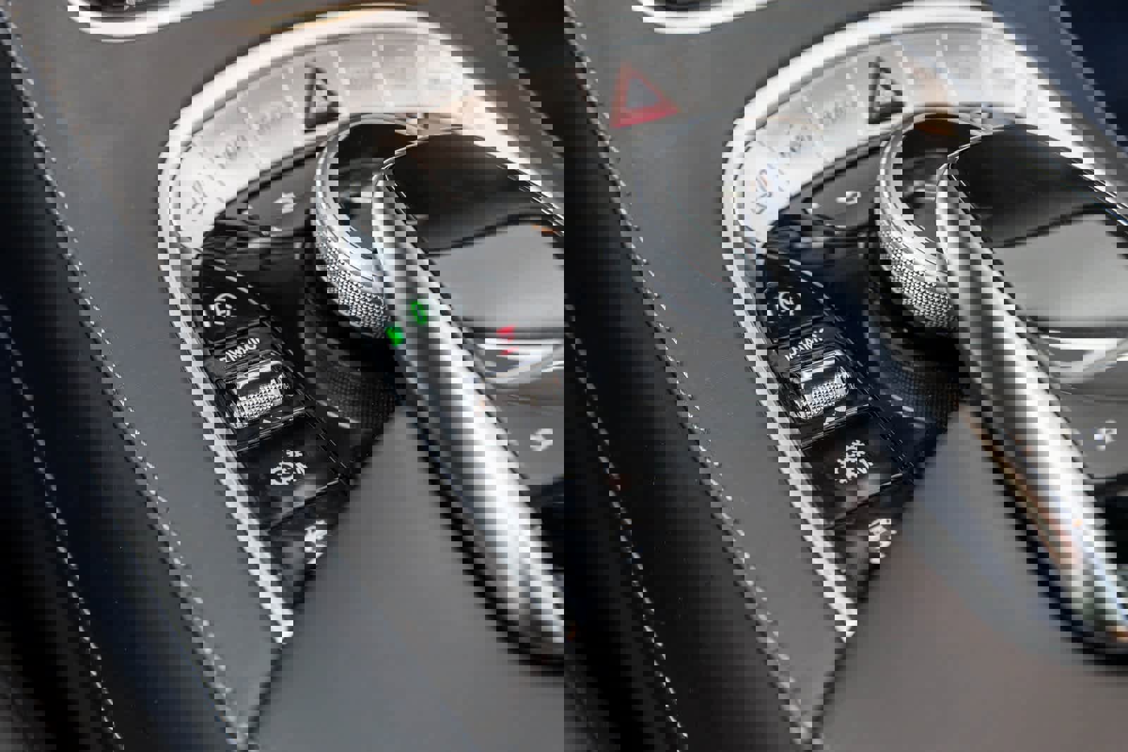 Used 2019 Mercedes-Benz S 63 AMG 4MATIC Coupe image 37