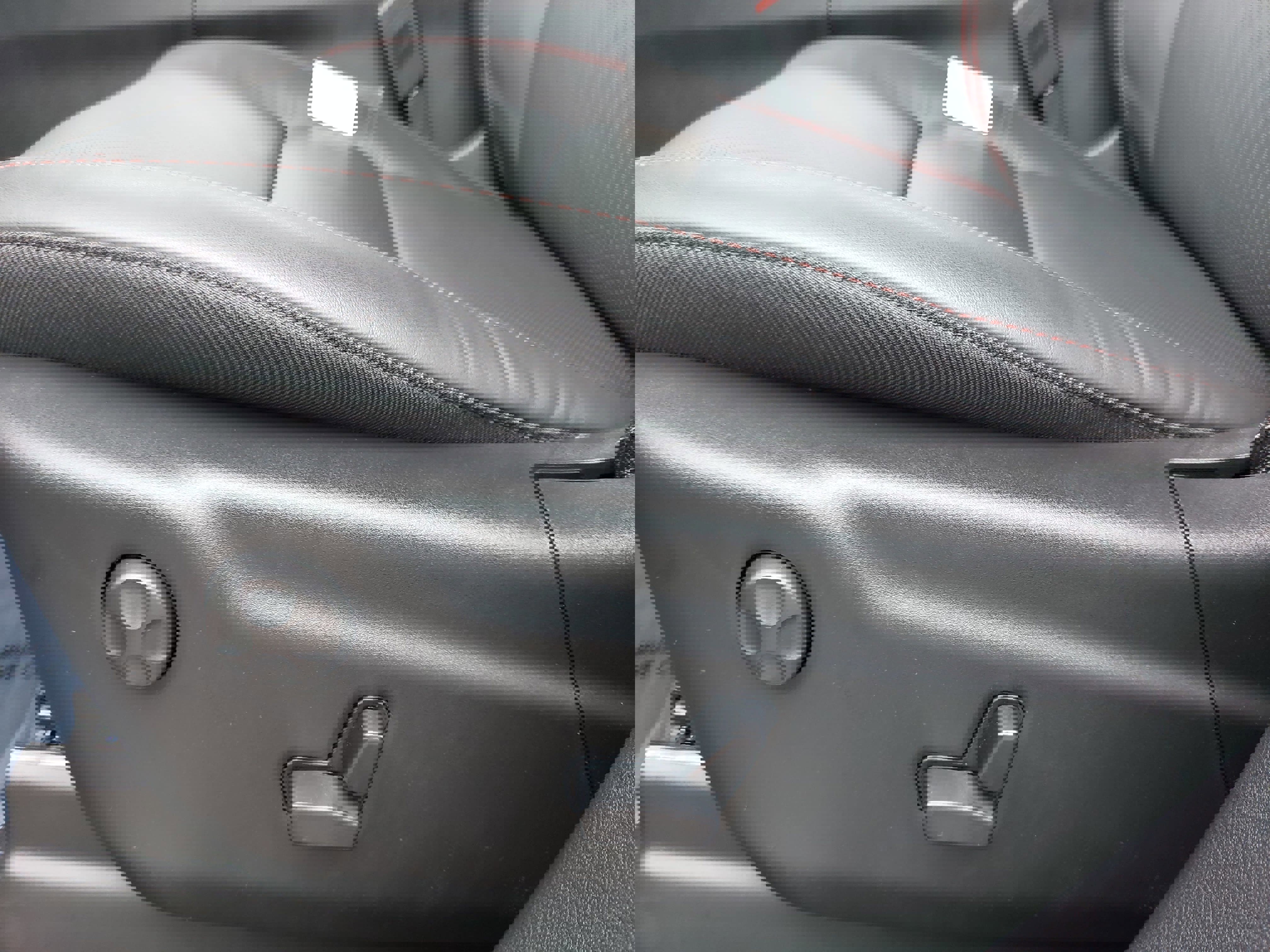 New 2026 Dodge Durango GT image 30