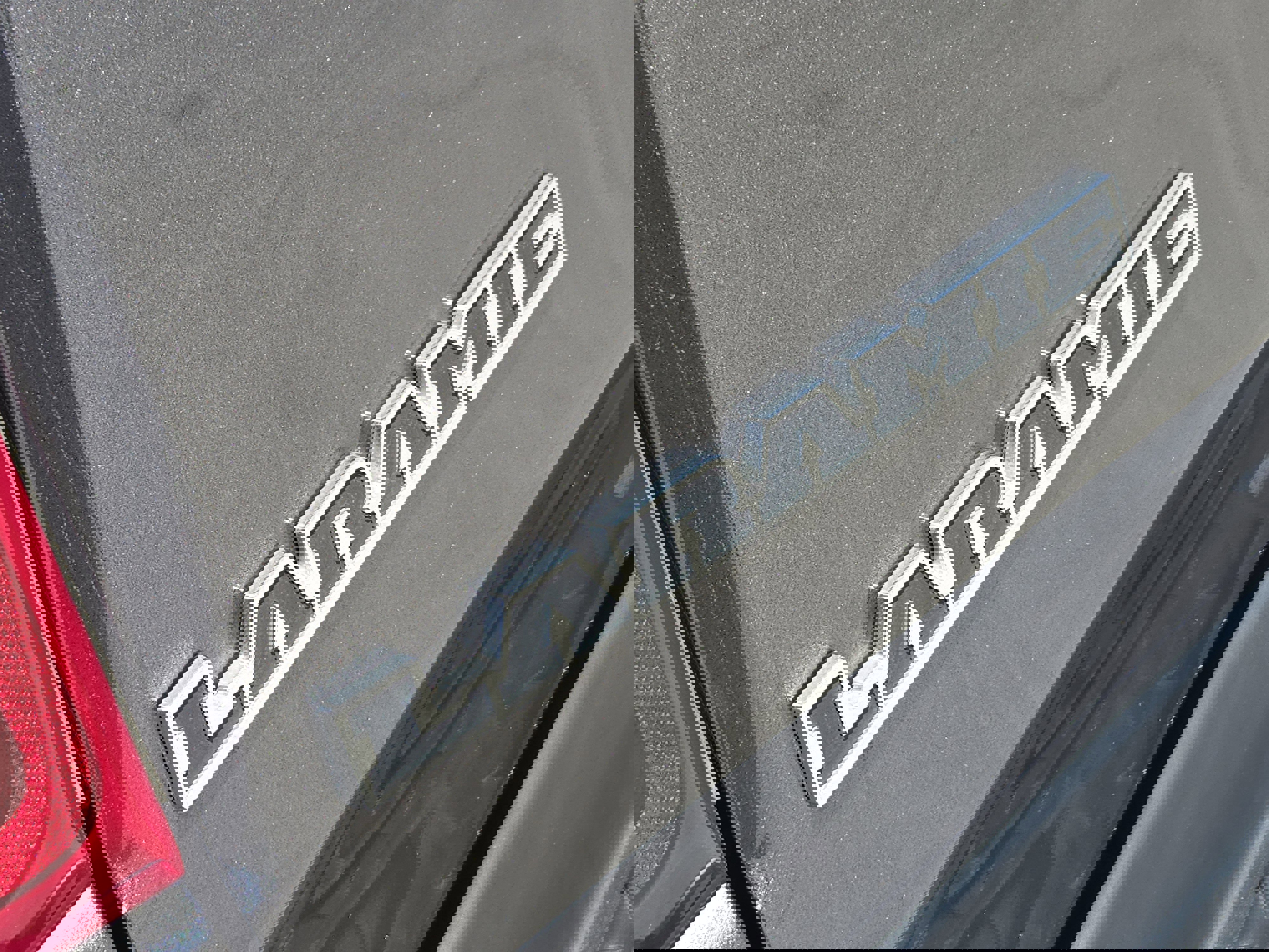 Certified 2022 RAM 1500 Laramie image 12