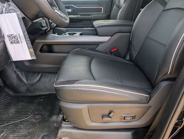 New 2026 RAM 5500 Tradesman image 10