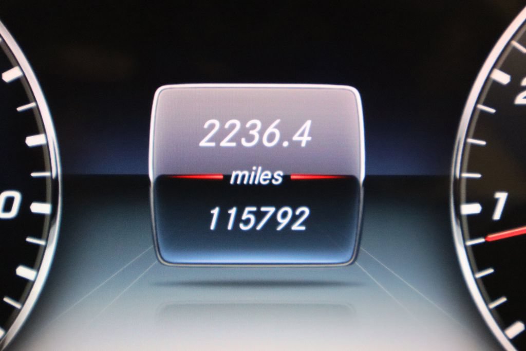 Used 2018 Mercedes-Benz S 450 Sedan image 37