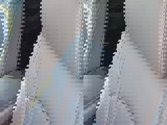 Used 2024 Buick Enclave Premium image 24